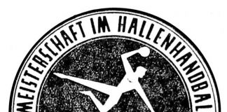 Ein Handball-Rückblick: WM-Dritter 1958 mit einer gemeinsamen Mannschaft aus Ost und West