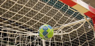 Handball-WM 2019: Das Halbfinale soll es werden – mit Hilfe des Heimvorteils