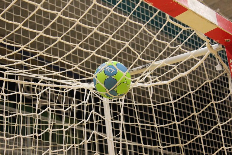 Handball-WM 2019: Das Halbfinale soll es werden – mit Hilfe des Heimvorteils