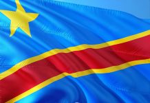 Rebellen der Bewegung des 23. März erobern die Stadt Bweremana im Osten der DR Kongo