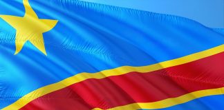 Krieg im Kongo statt Frieden in einer volatilen Fläche voller Bodenschätze