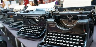 Wegen angeblichem Waffenembargo gegen Saudi-Arabien drohe die Rheinmetall AG laut „Spiegel“ auf Schadensersatz gegen die Merkel-Regierung zu klagen