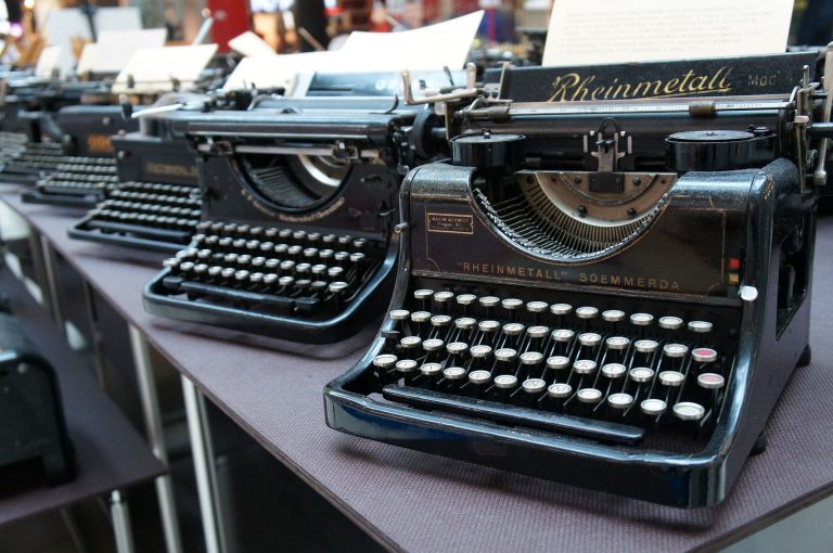 Zitat des Tages: „Eine aus den USA koordinierte, von der EU bezahlte und der Bundesregierung unterstützte Faktencheckerszene…“ (Norbert Härting)