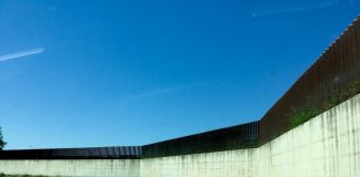 Angriffe von Migranten auf die Vereinigten Staaten von Amerika