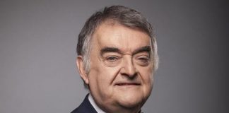 Pferde im Kölner Karneval? – Erinnerung an einen offenen Brief, gerichtet am 2.2.2019 an den Innenminister von Nordrhein-Westfalen