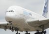 Aus für den A380 der Airbus S.A.S. in Toulouse – Bourgeoisie kassiert, erneute Riesenpleite für Steuern zahlende Lohnarbeiter