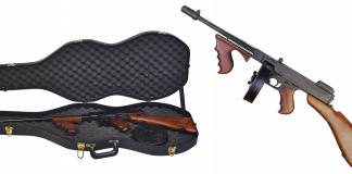 Die Lage der Deutschen Eishockey-Liga – Proteste gegen „Eishockey-Mafia DEL“