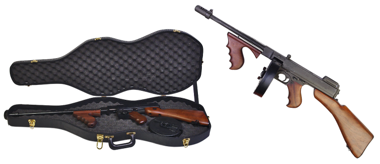 Die Lage der Deutschen Eishockey-Liga – Proteste gegen „Eishockey-Mafia DEL“