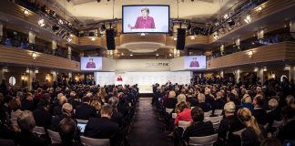 Kommt von Eurem hohen Ross herunter! – Eine Nachlese zur Münchner Sicherheitskonferenz 2019