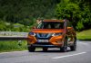 Neuauflage des weltweit meist verkauften SUV – Nissan hat den X-Trail optisch und technisch überarbeitet