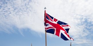 Wie lange weht der Union Jack noch über Nordirland? – Steht das Karfreitagsabkommen vor der Kündigung? – Sinn Féin setzt auf Volksabstimmung und will Vereinigung Irlands