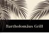 Auf den Spuren des deutschen Kolonialismus – Annotation zum Buch „Wir Herrenmenschen“ von Bartholomäus Grill
