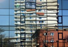 Die Schandwahl von Ludwigshafen oder „Freie Wahlen schützen!“