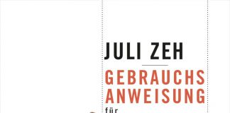 Vom Pferdemädchen mit Pferdefuß zur Erwachsenen mit Nähe zum Pferd und Distanz zur Pferdeszene – Über das Buch „Gebrauchsanweisung für Pferde“ von Juli Zeh