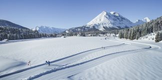 Ski-WM in Seefeld: Fragezeichen – nicht nur um Therese Johaug allein!