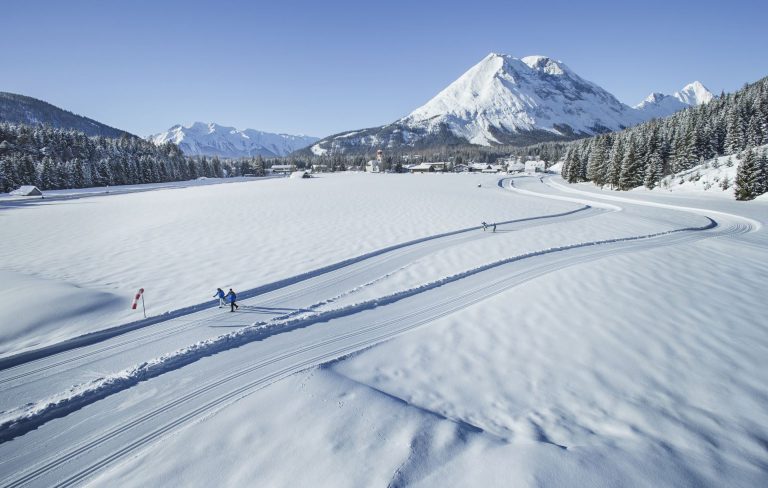 Ski-WM in Seefeld: Fragezeichen – nicht nur um Therese Johaug allein!
