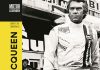 Cool Thing: Eine Hommage an den legendären Styler Steve McQueen – Annotation zum Buch „Motorlegenden – Steve McQueen“ von Dwight Jon Zimmerman