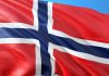 Norwegen, aber normal – Repressive Maßnahmen beendet