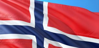 Die Ingbrigtsen-Geschichte – Warum sollen Jungens aus Norwegen nicht so schnell laufen wie Afrikaner?