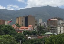 Nicolás Maduro: „Wir bereiten uns ständig auf den bewaffneten Kampf zur Verteidigung der Demokratie, des Friedens, der Staatlichkeit, der Stabilität und des Rechts Venezuelas auf die eigene Zukunft vor“