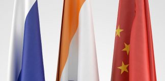 Mir-Zahlungssystem wächst weiter – Verhandlungen zwischen Moskau und Neu-Delhi weit fortgeschritten und Peking wird sich früher oder später anschließen