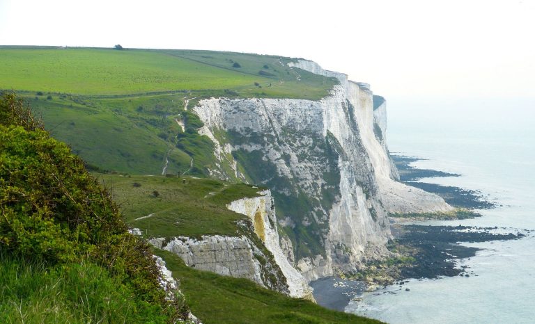 „Haut ab!“ – Zur Umvolkung im Vereinigten Königreich oder ein Pakistaner als Premierminister in der Downing Street
