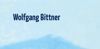 Ein „Salon“ in der Barackenküche oder Wolfgang Bittners Roman über Vertreibung und Neubeginn – Zum Buch „Die Heimat, der Krieg und der Goldene Westen“