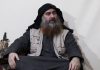 Wer ist Abu Bakr al-Baghdadi?