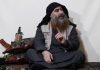 IS nicht wahr, oder? – Abu Bakr al-Baghdadi meldet sich per Video zu Wort