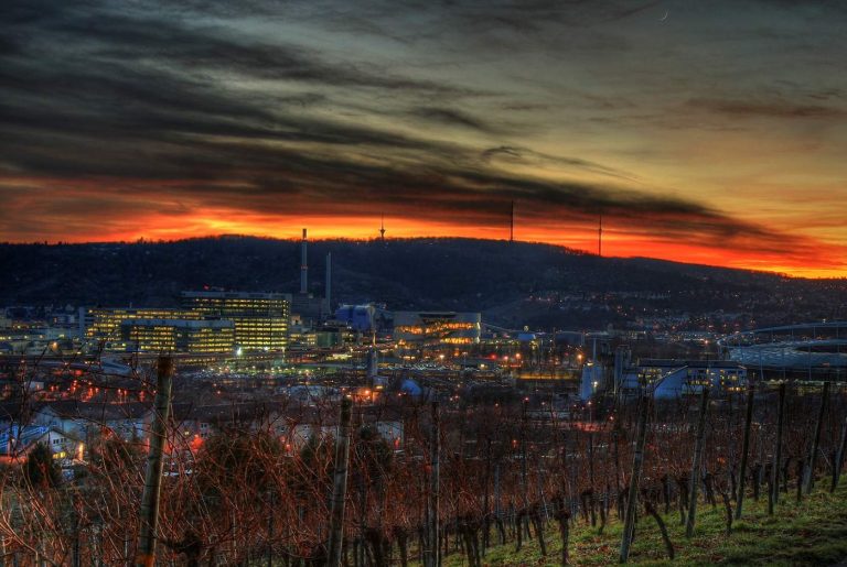 Muss der Neue beim Daimler den Ärger der Zetsche-Ära ausbaden oder wird er sogar das Kind mit dem Bade ausschütten?