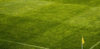 FC Bayern München AG 2, Paris Saint-Germain Football Club SASP 0