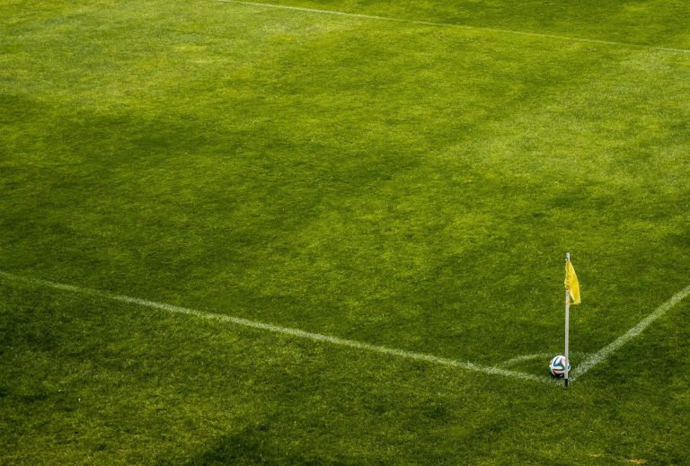 FC Bayern München AG 2, Paris Saint-Germain Football Club SASP 0