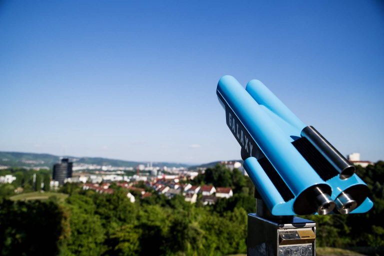 Korrupte Christen werden im Ländle wohl weiter verlieren – Letzte Aussicht auf die Landtagswahl in Baden-Württemberg