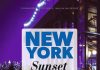 Sonnenuntergang in der Stadt, die niemals schläft – Zum Buch „New York Sunset“ von Susann Kreihe
