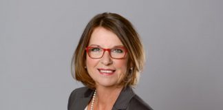 Dokumentation: Offener Brief zum Wiesbadener Pfingstturnier an Priska Hinz, Hessische Ministerin für Umwelt, Klimaschutz, Landwirtschaft und Verbraucherschutz