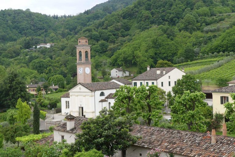 Schätze der Natur – Heilkräfte aus der Tiefe der Erde