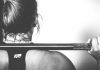 Leichtathletik: Der Weltverband IAAF in der Geschlechter-Falle – Wann ist eine Athletin auch eine Frau?