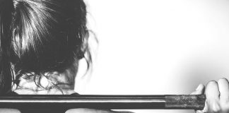 Leichtathletik: Der Weltverband IAAF in der Geschlechter-Falle – Wann ist eine Athletin auch eine Frau?