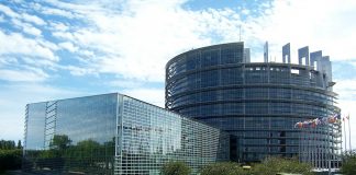 Neue Fraktion „Identität und Demokratie“ sagt im EU-Parlament Nein zum „Europäischen Superstaat“ und zur „Entmündigung der Nationalstaaten“