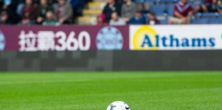 Europäische Königsklasse „Champions League“: Football is coming home oder Geld schießt doch Tore