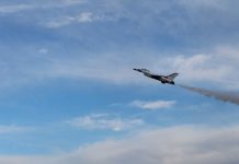 Kriegsstaat VSA greift die Bolivarische Republik Venezuela an