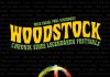 Die Chronik eines legendären Festivals – Annotation zum Buch „Woodstock“ von Mike Evans und Paul Kingsbury