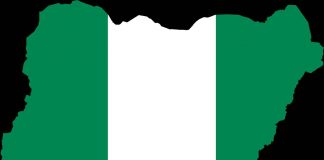 Muselmanische Mörder: Mutmaßlicher Angriff der Terrortruppe Boko Haram