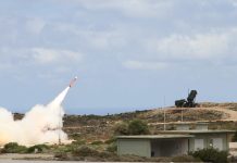 Hat der Präsident der VSA noch weniger Munition für seine völkerrechtswidrigen Angriffskriege als Motivation für den Kommunismus?