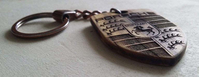 Schlimmer geht immer – Operativer Gewinn bei der Dr. Ing. h.c. F. Porsche Aktiengesellschaft bricht um 91 Prozent ein