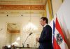 Kurz-Regierung verlängert und verschärft repressive Maßnahmen in Österreich