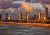 Bombenstimmung vorm internationalen Gesangswettbewerb Eurovision Song Contest in Tel Aviv – Hält die Waffenruhe nach der jüngsten „Aggressionsrunde“?