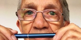 Schmerzfreies Horsemanship