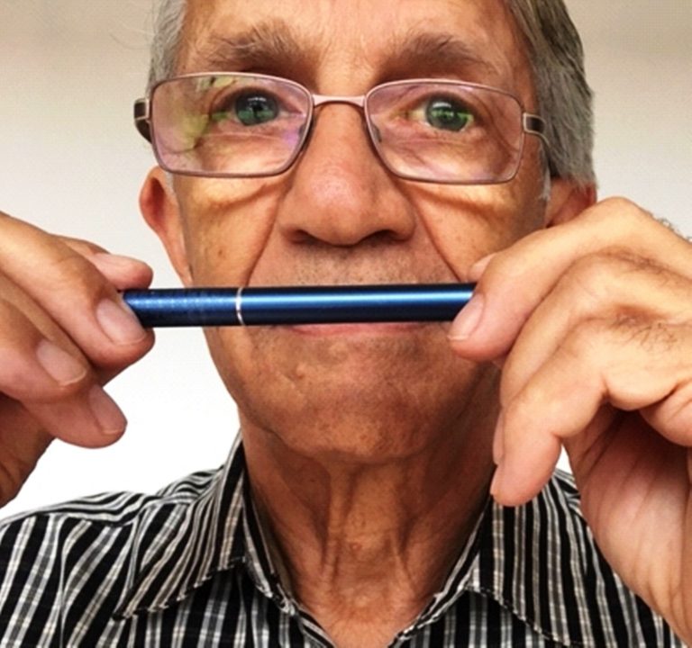 Schmerzfreies Horsemanship