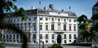 Wen wählen? – Österreich vor der Wahl oder wer wird Bundeskanzler in Wien?
